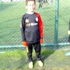 Lowen Geboren in 2003-2004-29